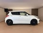 Suzuki Swift 1.6 Sport trekhaak, keyless start, Stoelverwarming