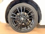 Suzuki Swift 1.6 Sport trekhaak, keyless start, Stoelverwarming
