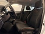Suzuki Swift 1.6 Sport trekhaak, keyless start, Stoelverwarming