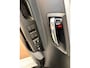 Suzuki Swift 1.6 Sport trekhaak, keyless start, Stoelverwarming