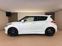 Suzuki Swift 1.6 Sport trekhaak, keyless start, Stoelverwarming