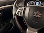 Suzuki Swift 1.6 Sport trekhaak, keyless start, Stoelverwarming