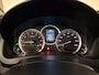 Suzuki Swift 1.6 Sport trekhaak, keyless start, Stoelverwarming