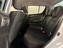 Suzuki Swift 1.6 Sport trekhaak, keyless start, Stoelverwarming