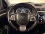 Suzuki Swift 1.6 Sport trekhaak, keyless start, Stoelverwarming