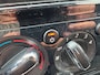 Mitsubishi Space Star 1.2 Cool+ / 13X SPACE STAR OP VOORRAAD / 1E EIGENAAR / AIRCO / APPLE CARPLAY / ELEK. PAKKET / ZUINIG