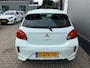 Mitsubishi Space Star 1.2 Cool+ / 13X SPACE STAR OP VOORRAAD / 1E EIGENAAR / AIRCO / APPLE CARPLAY / ELEK. PAKKET / ZUINIG