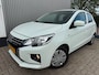 Mitsubishi Space Star 1.2 Cool+ / 13X SPACE STAR OP VOORRAAD / 1E EIGENAAR / AIRCO / APPLE CARPLAY / ELEK. PAKKET / ZUINIG