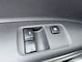 Mitsubishi Space Star 1.2 Cool+ / 13X SPACE STAR OP VOORRAAD / 1E EIGENAAR / AIRCO / APPLE CARPLAY / ELEK. PAKKET / ZUINIG