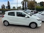 Mitsubishi Space Star 1.2 Cool+ / 13X SPACE STAR OP VOORRAAD / 1E EIGENAAR / AIRCO / APPLE CARPLAY / ELEK. PAKKET / ZUINIG