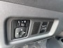 Mitsubishi Space Star 1.2 Cool+ / 13X SPACE STAR OP VOORRAAD / 1E EIGENAAR / AIRCO / APPLE CARPLAY / ELEK. PAKKET / ZUINIG