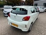 Mitsubishi Space Star 1.2 Cool+ / 13X SPACE STAR OP VOORRAAD / 1E EIGENAAR / AIRCO / APPLE CARPLAY / ELEK. PAKKET / ZUINIG