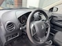 Mitsubishi Space Star 1.2 Cool+ / 13X SPACE STAR OP VOORRAAD / 1E EIGENAAR / AIRCO / APPLE CARPLAY / ELEK. PAKKET / ZUINIG