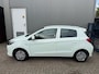 Mitsubishi Space Star 1.2 Cool+ / 13X SPACE STAR OP VOORRAAD / 1E EIGENAAR / AIRCO / APPLE CARPLAY / ELEK. PAKKET / ZUINIG