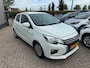 Mitsubishi Space Star 1.2 Cool+ / 13X SPACE STAR OP VOORRAAD / 1E EIGENAAR / AIRCO / APPLE CARPLAY / ELEK. PAKKET / ZUINIG