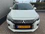 Mitsubishi Space Star 1.2 Cool+ / 13X SPACE STAR OP VOORRAAD / 1E EIGENAAR / AIRCO / APPLE CARPLAY / ELEK. PAKKET / ZUINIG