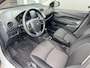 Mitsubishi Space Star 1.2 Cool+ / 13X SPACE STAR OP VOORRAAD / 1E EIGENAAR / AIRCO / APPLE CARPLAY / ELEK. PAKKET / ZUINIG