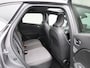 Renault Captur 1.8 E-Tech full hybrid 160 techno | Lichtmetalen velgen | Stoelverwarming | Cruise control