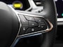 Renault Captur 1.8 E-Tech full hybrid 160 techno | Lichtmetalen velgen | Stoelverwarming | Cruise control