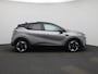 Renault Captur 1.8 E-Tech full hybrid 160 techno | Lichtmetalen velgen | Stoelverwarming | Cruise control