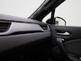 Renault Captur 1.8 E-Tech full hybrid 160 techno | Lichtmetalen velgen | Stoelverwarming | Cruise control