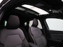 Renault Captur 1.8 E-Tech full hybrid 160 techno | Lichtmetalen velgen | Stoelverwarming | Cruise control