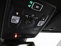 Renault Captur 1.8 E-Tech full hybrid 160 techno | Lichtmetalen velgen | Stoelverwarming | Cruise control