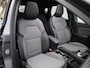 Renault Captur 1.8 E-Tech full hybrid 160 techno | Lichtmetalen velgen | Stoelverwarming | Cruise control