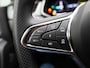 Renault Captur 1.8 E-Tech full hybrid 160 techno | Lichtmetalen velgen | Stoelverwarming | Cruise control