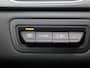 Renault Captur 1.8 E-Tech full hybrid 160 techno | Lichtmetalen velgen | Stoelverwarming | Cruise control