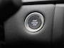 Renault Captur 1.8 E-Tech full hybrid 160 techno | Lichtmetalen velgen | Stoelverwarming | Cruise control