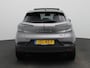 Renault Captur 1.8 E-Tech full hybrid 160 techno | Lichtmetalen velgen | Stoelverwarming | Cruise control