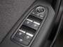 Renault Captur 1.8 E-Tech full hybrid 160 techno | Lichtmetalen velgen | Stoelverwarming | Cruise control