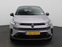 Renault Captur 1.8 E-Tech full hybrid 160 techno | Lichtmetalen velgen | Stoelverwarming | Cruise control