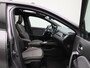 Renault Captur 1.8 E-Tech full hybrid 160 techno | Lichtmetalen velgen | Stoelverwarming | Cruise control