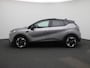 Renault Captur 1.8 E-Tech full hybrid 160 techno | Lichtmetalen velgen | Stoelverwarming | Cruise control