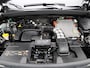 Renault Captur 1.8 E-Tech full hybrid 160 techno | Lichtmetalen velgen | Stoelverwarming | Cruise control