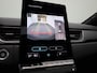 Renault Captur 1.8 E-Tech full hybrid 160 techno | Lichtmetalen velgen | Stoelverwarming | Cruise control