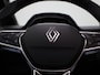 Renault Captur 1.8 E-Tech full hybrid 160 techno | Lichtmetalen velgen | Stoelverwarming | Cruise control
