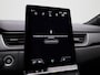 Renault Captur 1.8 E-Tech full hybrid 160 techno | Lichtmetalen velgen | Stoelverwarming | Cruise control
