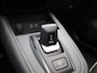 Renault Captur 1.8 E-Tech full hybrid 160 techno | Lichtmetalen velgen | Stoelverwarming | Cruise control