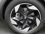 Renault Captur 1.8 E-Tech full hybrid 160 techno | Lichtmetalen velgen | Stoelverwarming | Cruise control