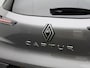 Renault Captur 1.8 E-Tech full hybrid 160 techno | Lichtmetalen velgen | Stoelverwarming | Cruise control