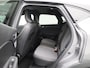 Renault Captur 1.8 E-Tech full hybrid 160 techno | Lichtmetalen velgen | Stoelverwarming | Cruise control