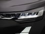 Renault Captur 1.8 E-Tech full hybrid 160 techno | Lichtmetalen velgen | Stoelverwarming | Cruise control