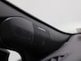 Renault Captur 1.8 E-Tech full hybrid 160 techno | Lichtmetalen velgen | Stoelverwarming | Cruise control