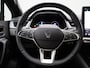 Renault Captur 1.8 E-Tech full hybrid 160 techno | Lichtmetalen velgen | Stoelverwarming | Cruise control