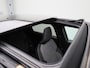 Renault Captur 1.8 E-Tech full hybrid 160 techno | Lichtmetalen velgen | Stoelverwarming | Cruise control