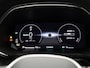 Renault Captur 1.8 E-Tech full hybrid 160 techno | Lichtmetalen velgen | Stoelverwarming | Cruise control