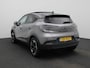 Renault Captur 1.8 E-Tech full hybrid 160 techno | Lichtmetalen velgen | Stoelverwarming | Cruise control